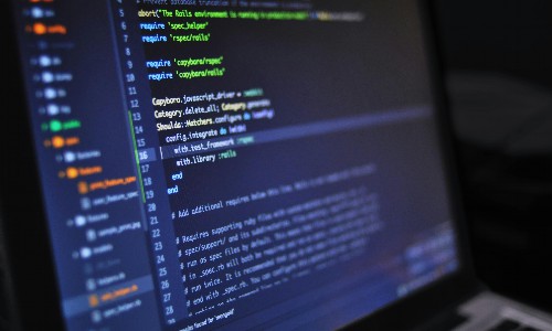 非洲影视服务器推荐配置列表